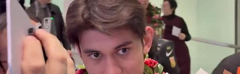 开云下载-莱切特周定洋再聚首，新鹏城升级2.0！深蓉大变脸 戴伟浚点太背了