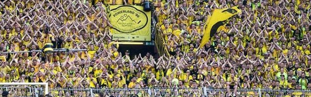 开云网站-秦游夏：多特蒙德对得起谁？