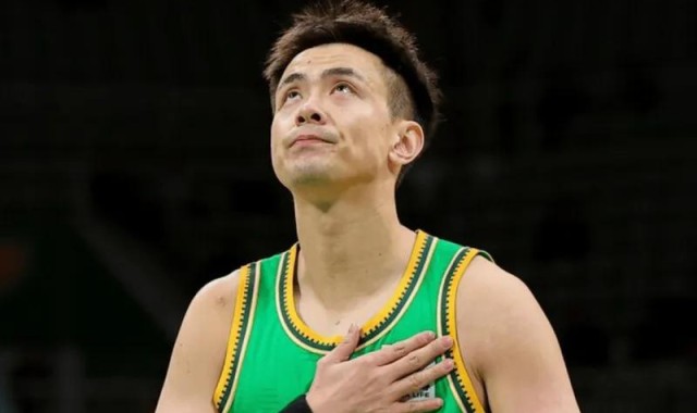 开云线上入口-辽宁82-75新疆3喜1忧！继伟立竿见影，李晓旭关键输出，亨特水货