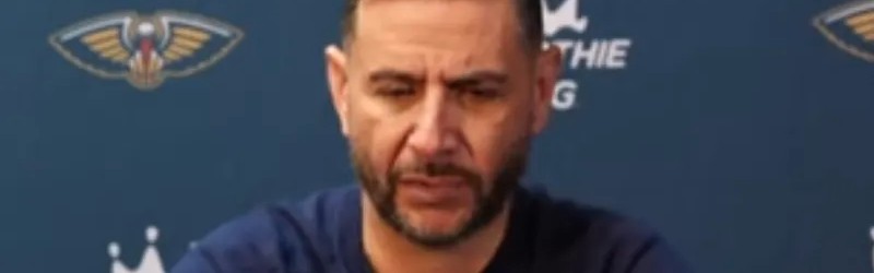 博雷戈采访全文：我为小伙子们自豪，他们打出了高水平表现