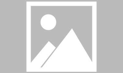 开云线上入口-【观点】小因扎吉不适合曼联，曼联也不适合小因扎吉