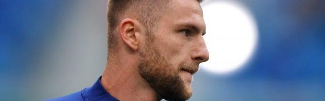 开云登录网址入口-赫莱菲介入什克转会，马罗塔两难：对方给的真不少