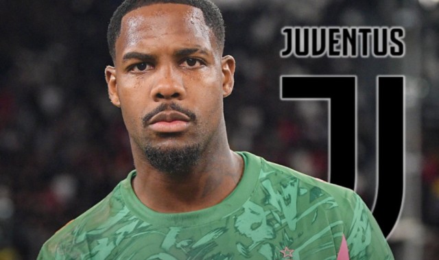 米体：尤文询问了迈尼昂的情况，希望他明年替换迪格雷戈里奥