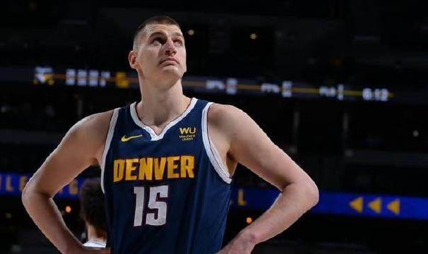 开云登录网址入口-全明星后各队任务西部篇 掘金锁第一湖人争附加赛