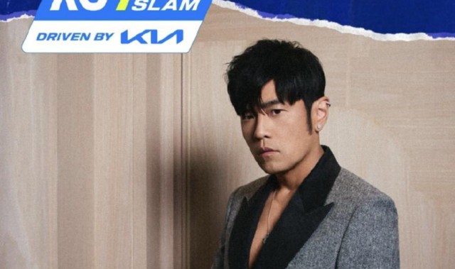 开云网站-澳网一球制胜挑战赛：周杰伦抽中46号签，若晋级将面对梅德韦杰夫