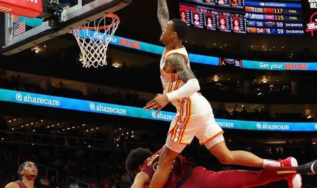 开云下载-谁是当今第一“隔扣达人”？科林斯：我不是针对谁……