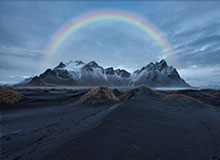 华体会官方资源：信任与创新并行的体育传播新航道