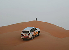 开云线上入口-官方：拉亚战布莱顿的指尖神扑当选英超12月最佳扑救