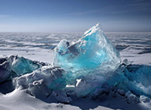 BetVictor伟德官方网站：开启顶级体育博彩与线上娱乐新体验