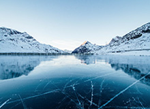 开云登录网址入口-退役不存在的！詹姆斯将继续征战 休赛期将做手术