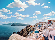 乐鱼体育app：打造极致体育体验的首选平台