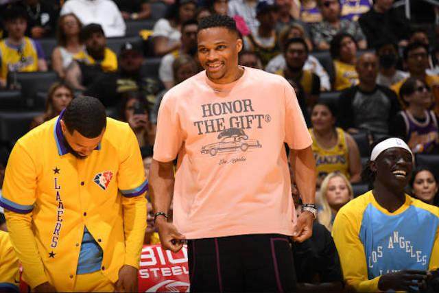 Russell-Westbrook-1.jpeg