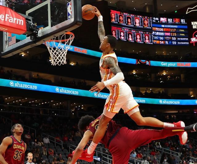 1635379739886018201.jpg 1635379730066.jpg