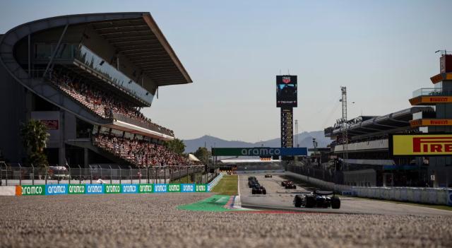 1769416030892092896.png image.png