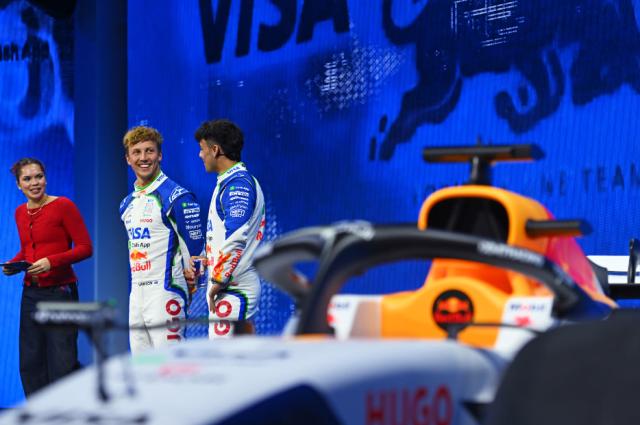 1769416053477097438.png image.png